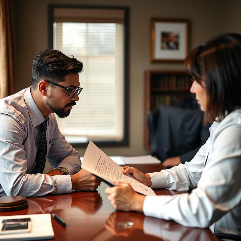 How much does a criminal defense lawyer cost in Seneca County