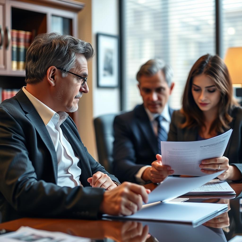 How much does a criminal defense lawyer cost in Spring Valley