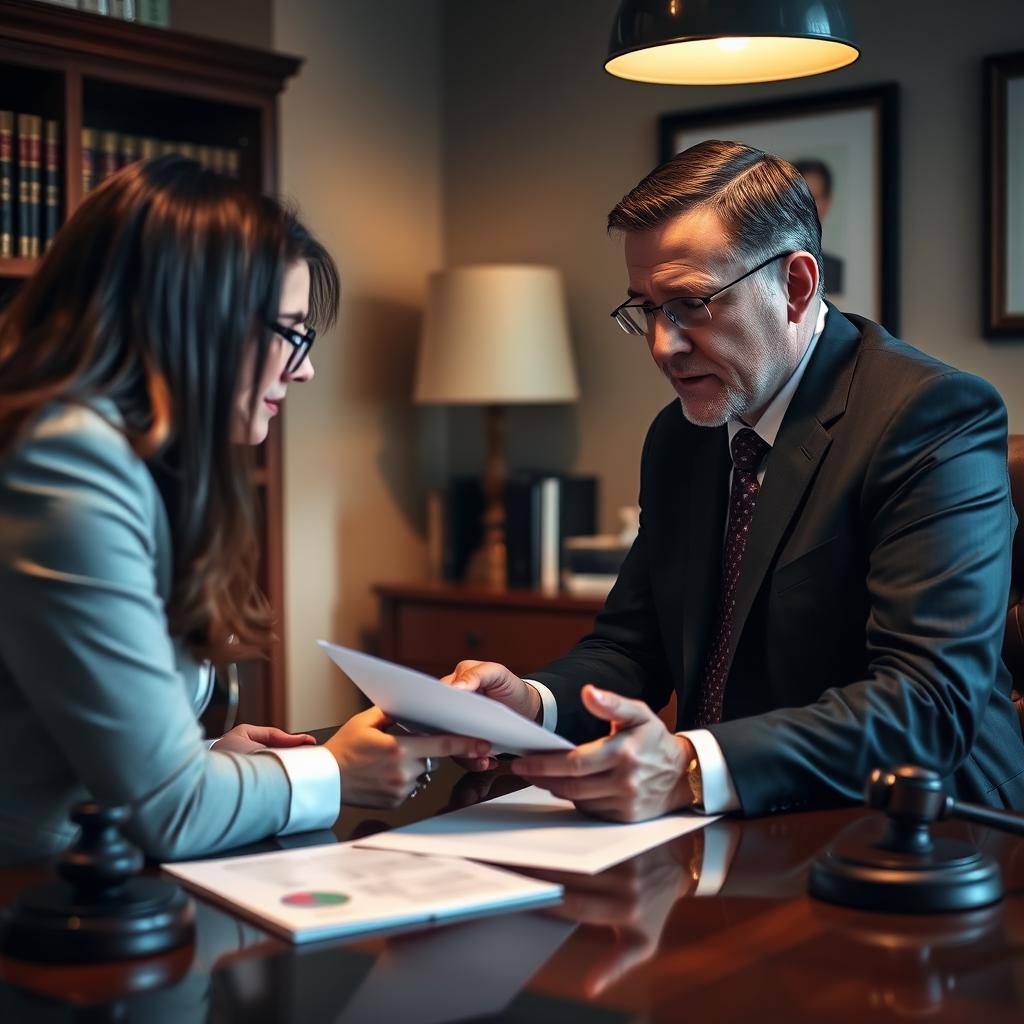 How much does a criminal defense lawyer cost in Suffolk County