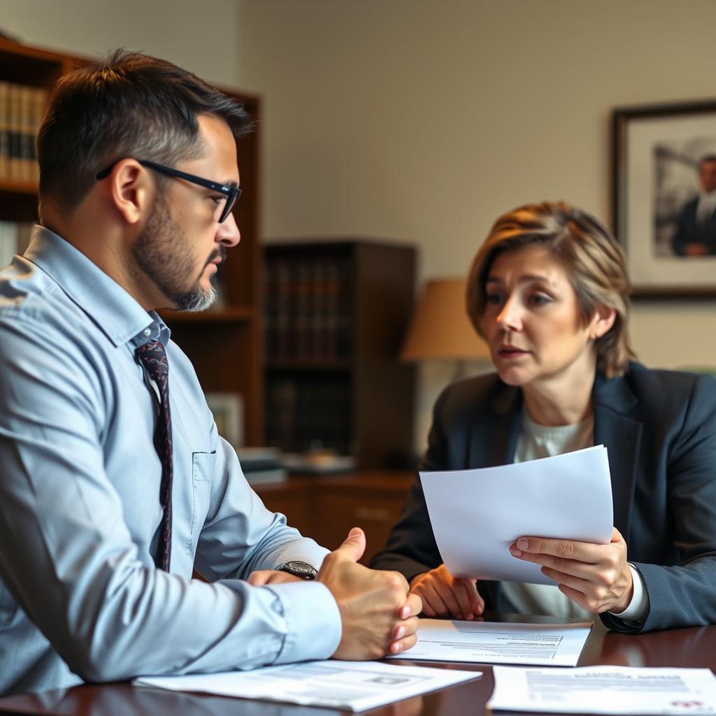 How much does a criminal defense lawyer cost in Suffolk