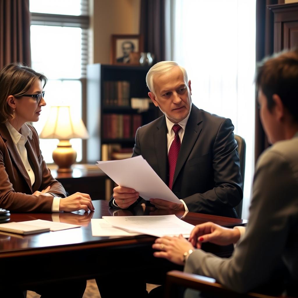 How much does a criminal defense lawyer cost in Tompkins County