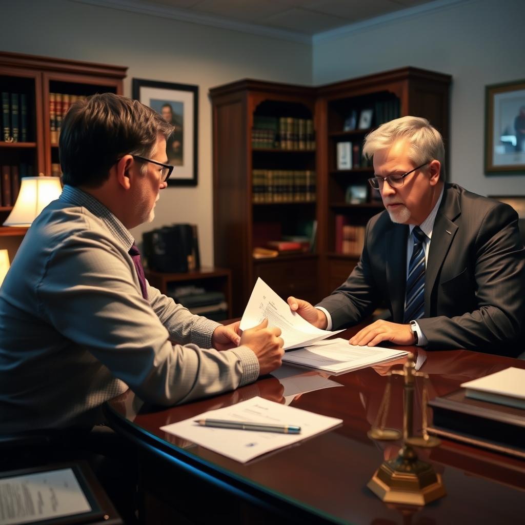 How much does a criminal defense lawyer cost in Tompkins County