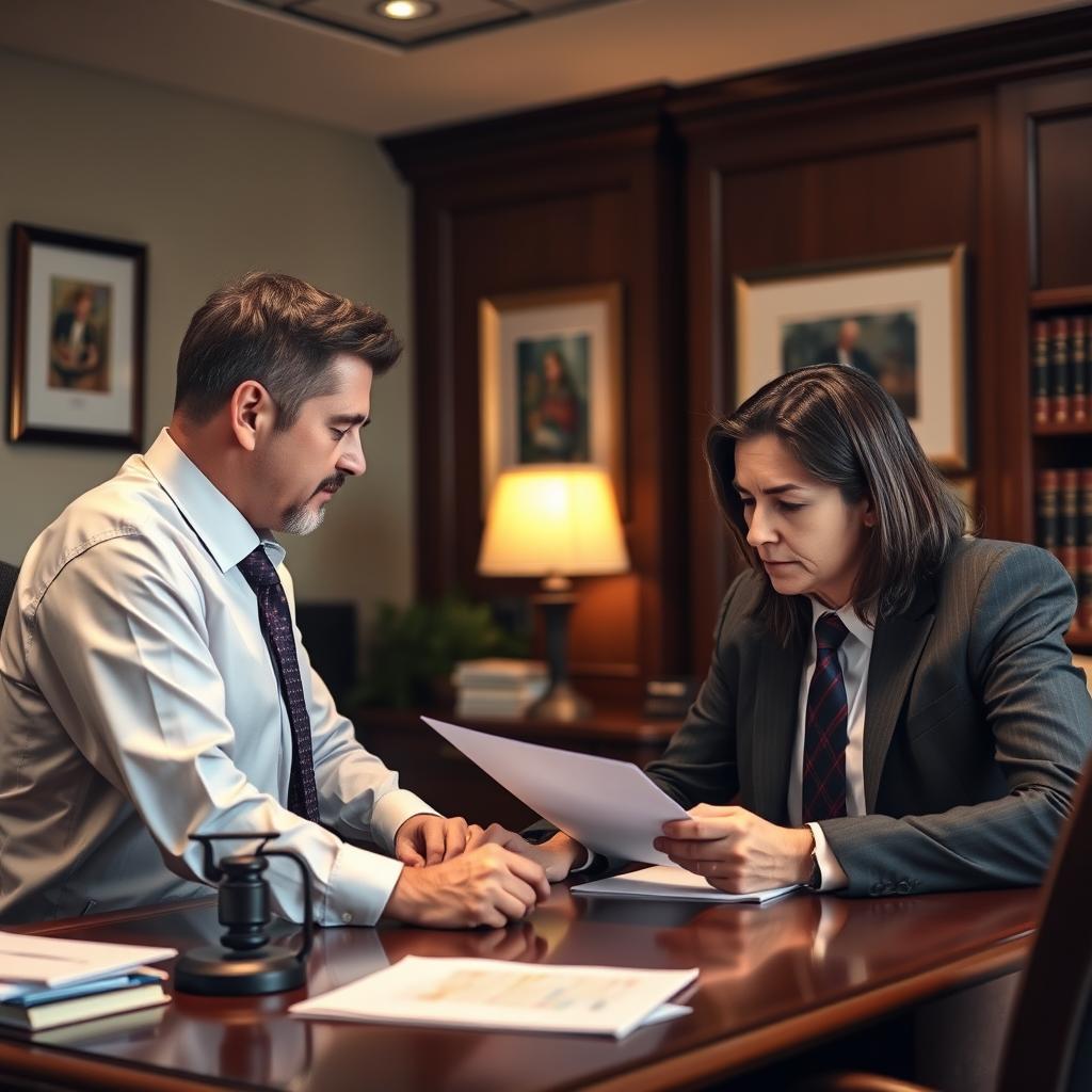 How much does a criminal defense lawyer cost in Ulster County
