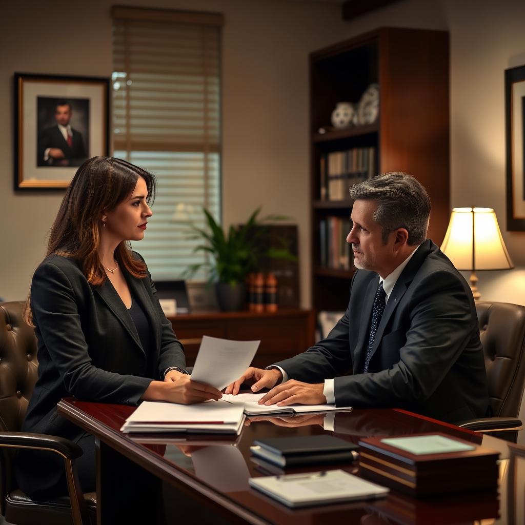 How much does a criminal defense lawyer cost in Union County
