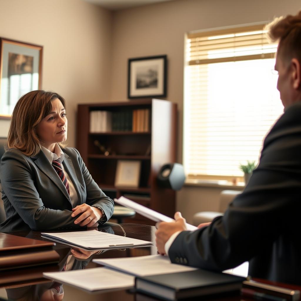 How much does a criminal defense lawyer cost in Washington County