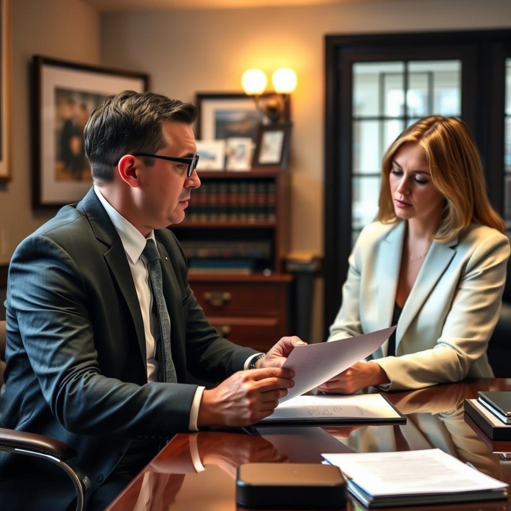 How much does a criminal defense lawyer cost in Wayne County