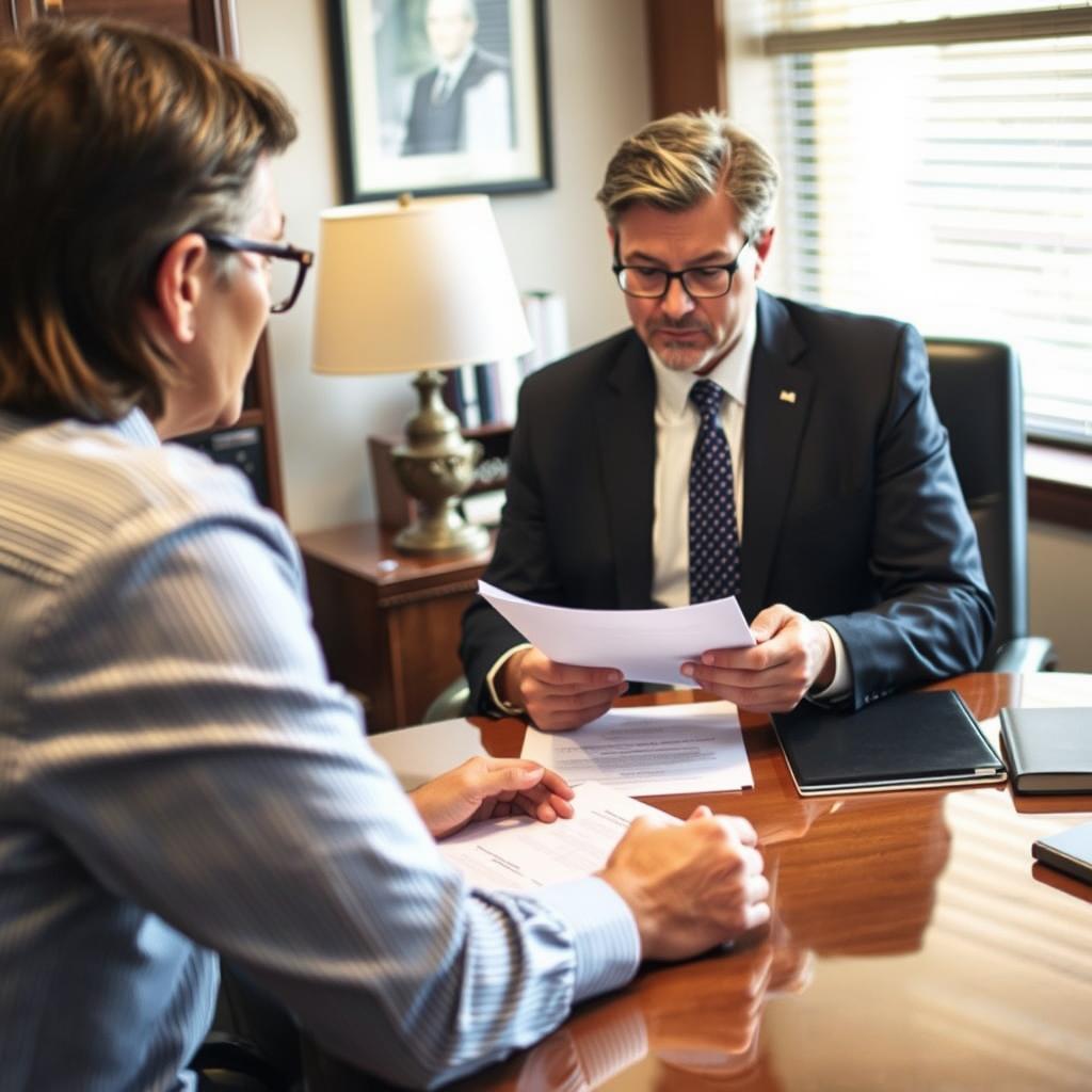 How much does a criminal defense lawyer cost in Westchester County