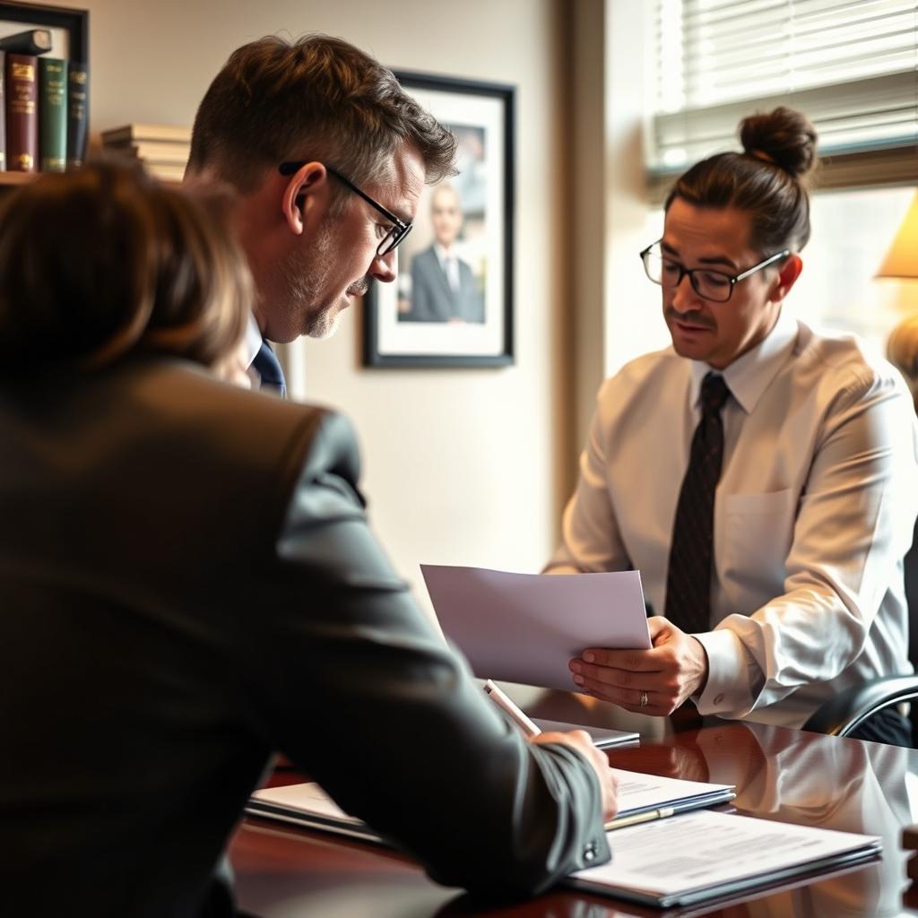 How much does a criminal defense lawyer cost in Wicomico County