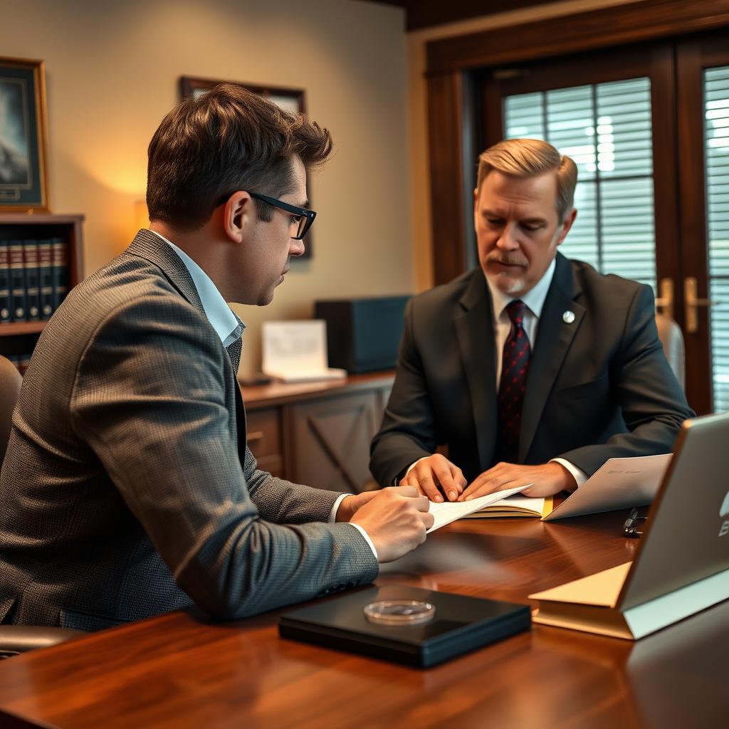 How much does a criminal defense lawyer cost in Wyoming County