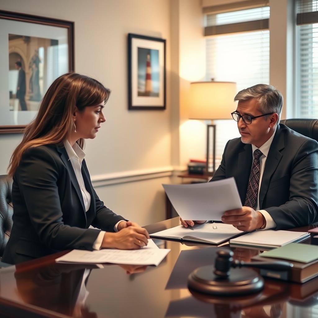 How much does a divorce lawyer cost in Albany County