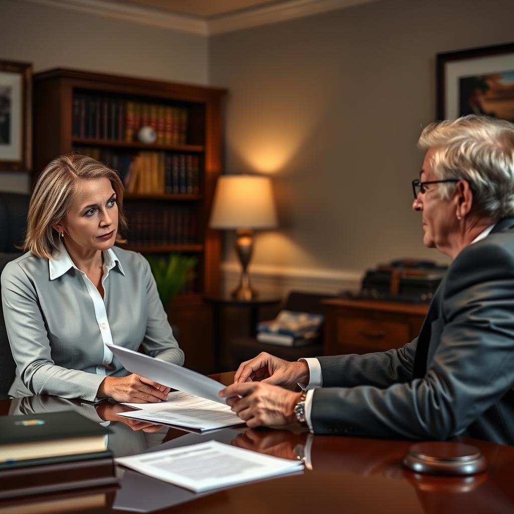 How much does a divorce lawyer cost in Albemarle County