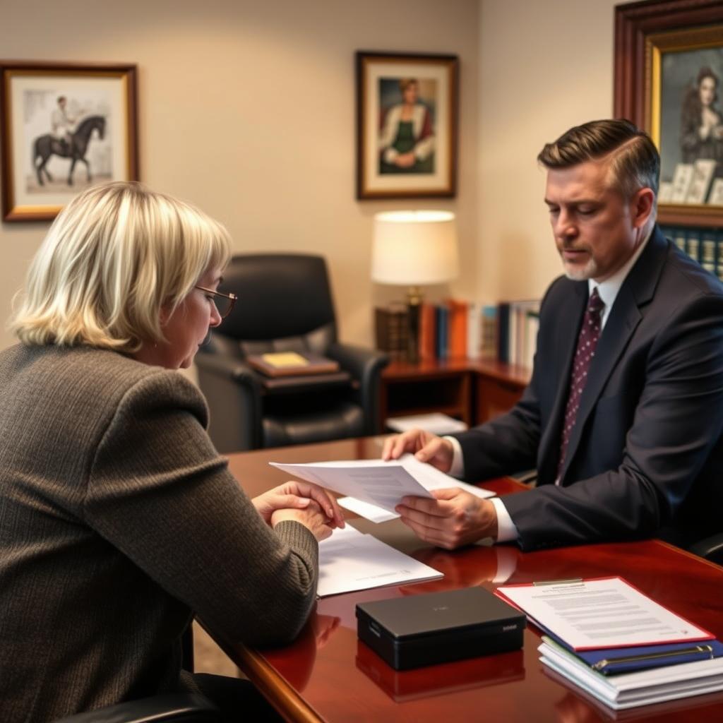 How much does a divorce lawyer cost in Cayuga County