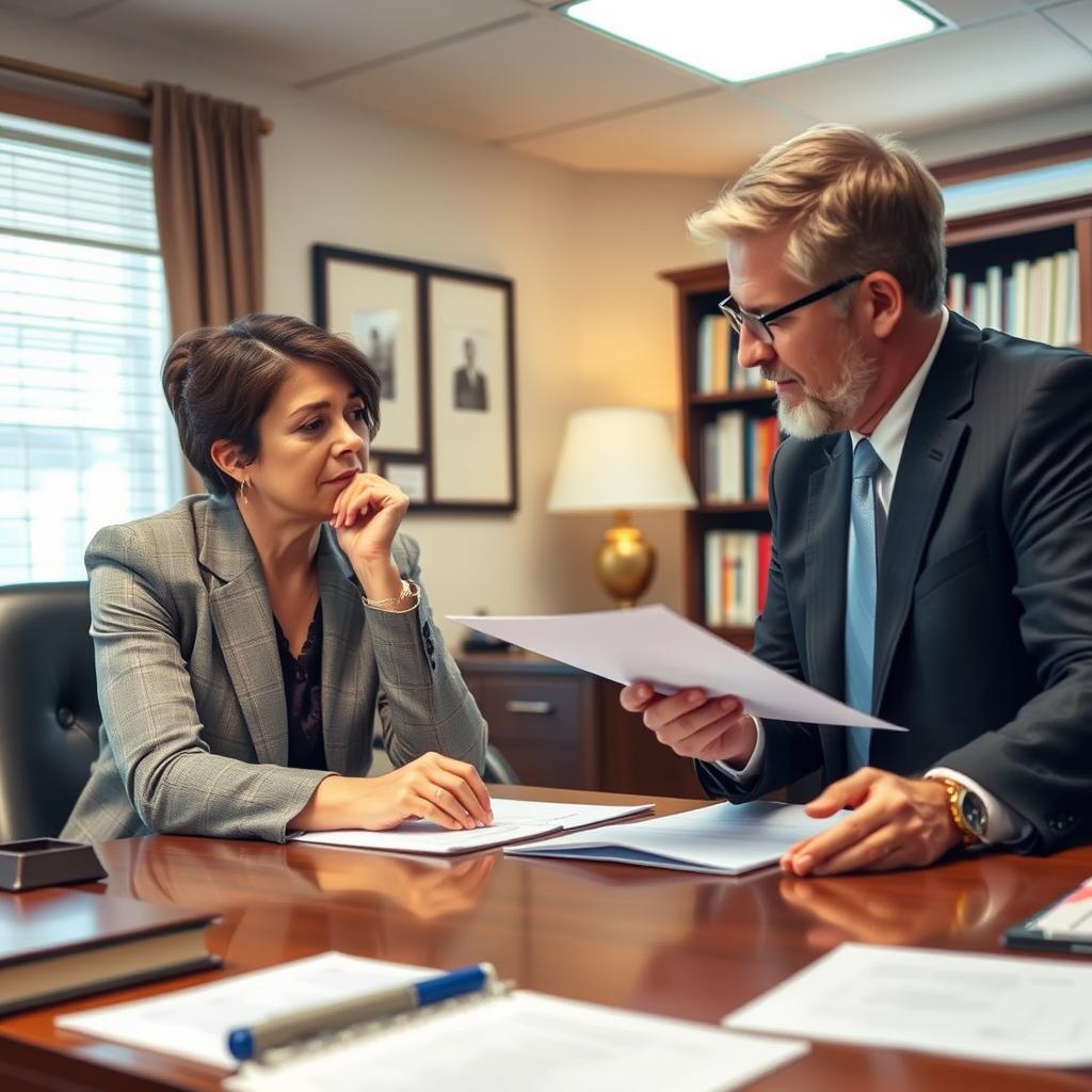 How much does a divorce lawyer cost in Chemung County