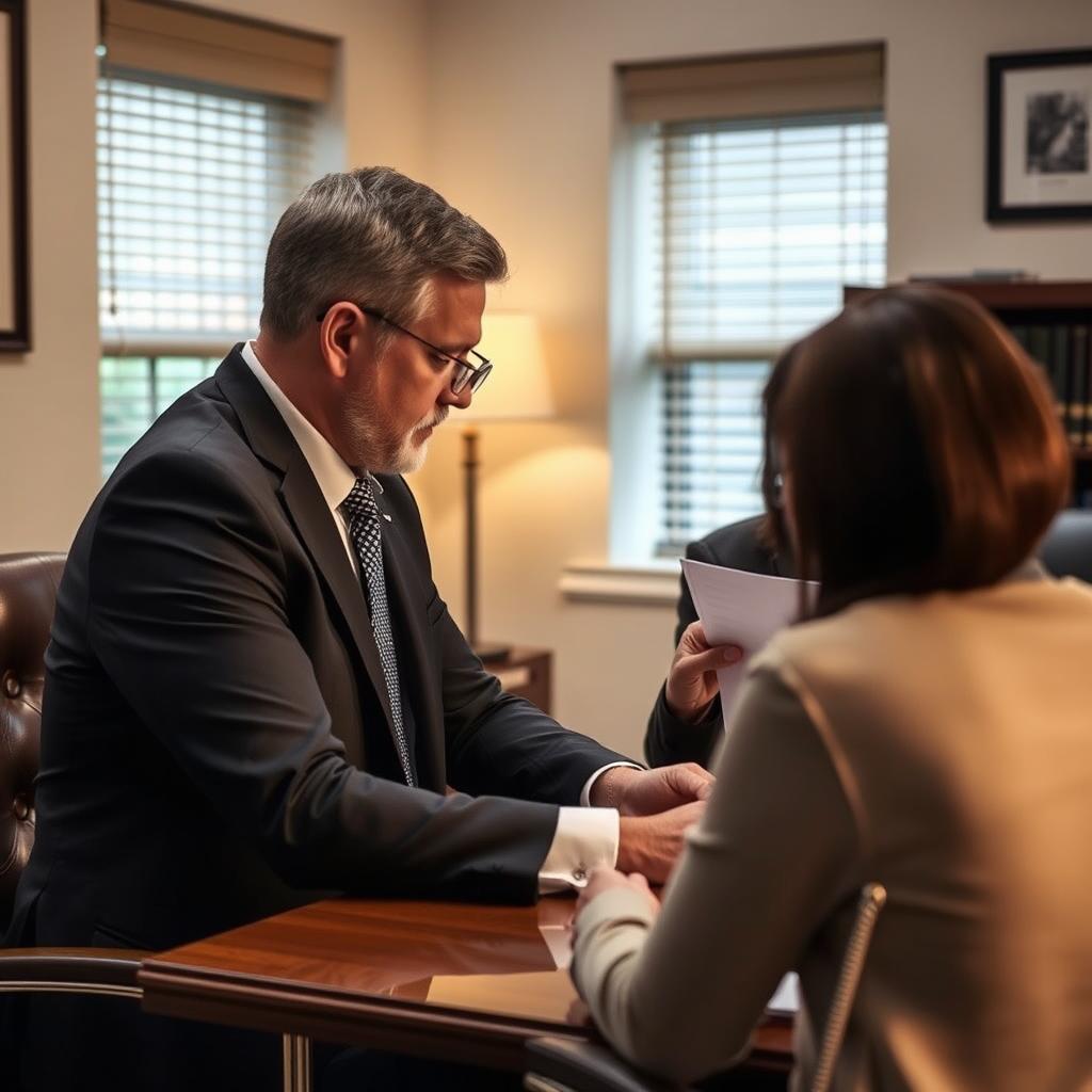 How much does a divorce lawyer cost in Chesapeake