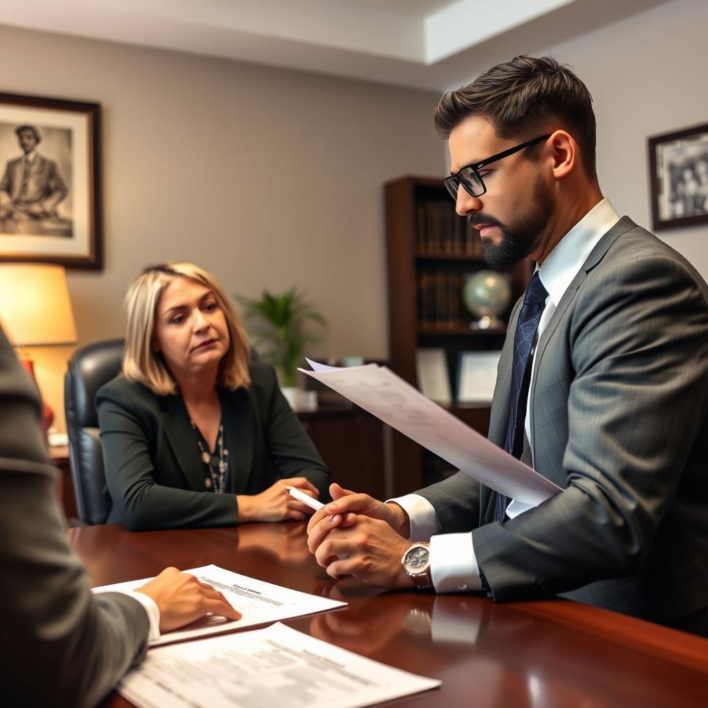 How much does a divorce lawyer cost in Colonial Heights