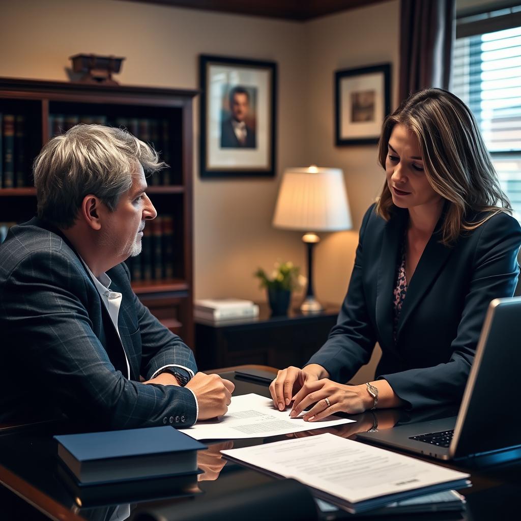 How much does a divorce lawyer cost in Culpeper County