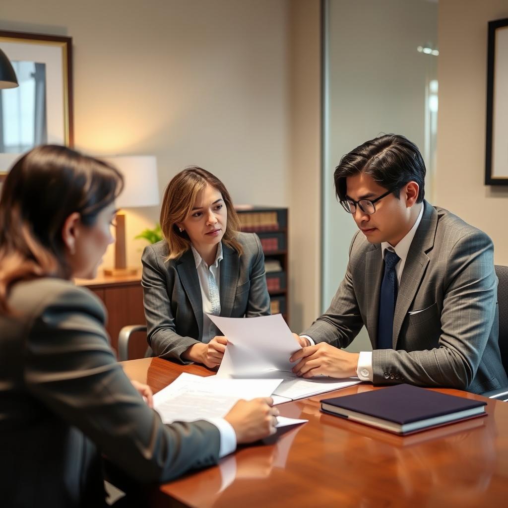 How much does a divorce lawyer cost in Fairfax County