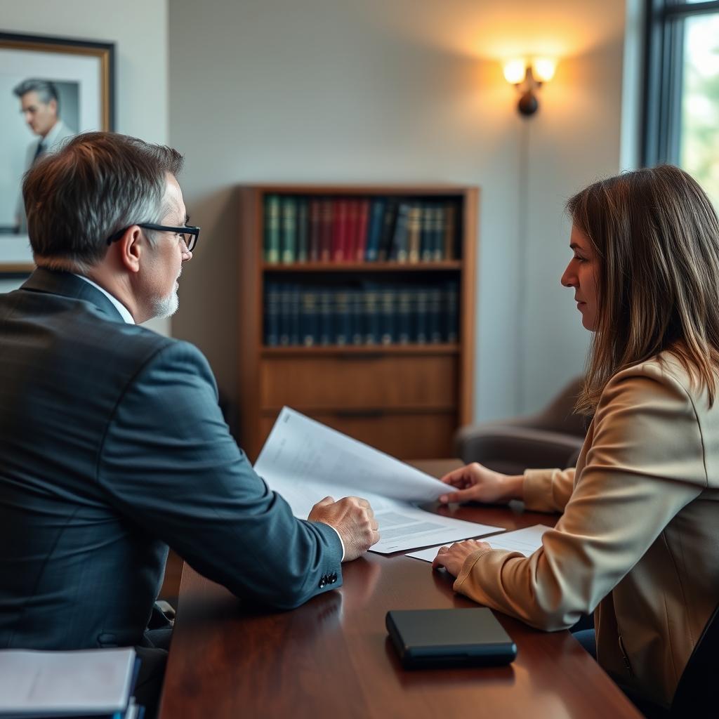 How much does a divorce lawyer cost in Fredericksburg