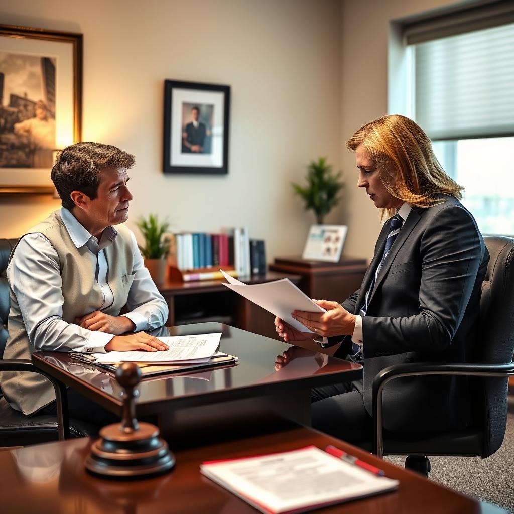 How much does a divorce lawyer cost in Gloucester County