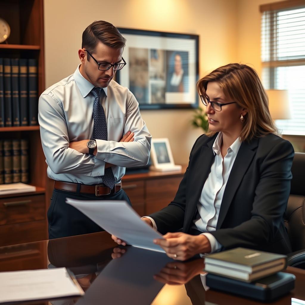How much does a divorce lawyer cost in Hamilton County