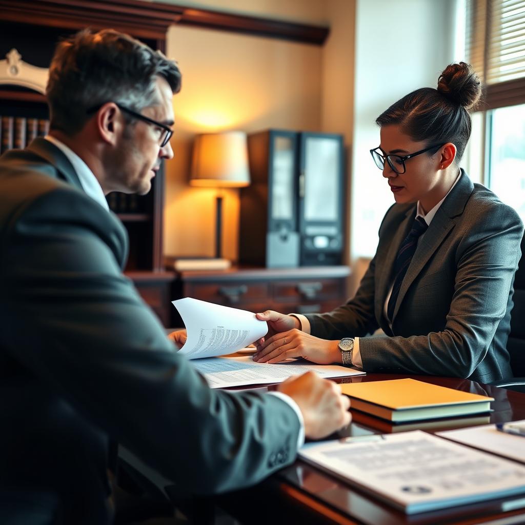 How much does a divorce lawyer cost in Henrico County