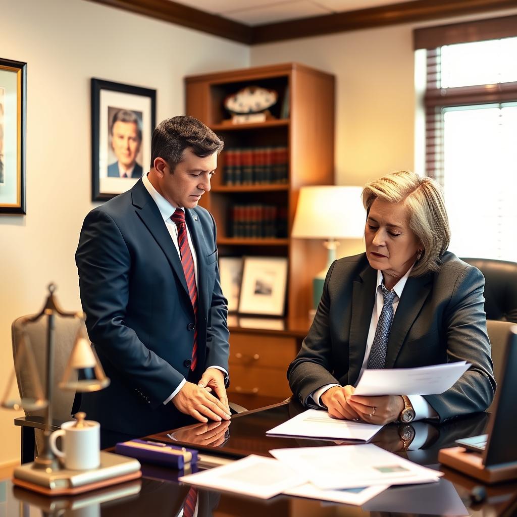 How much does a divorce lawyer cost in James City County