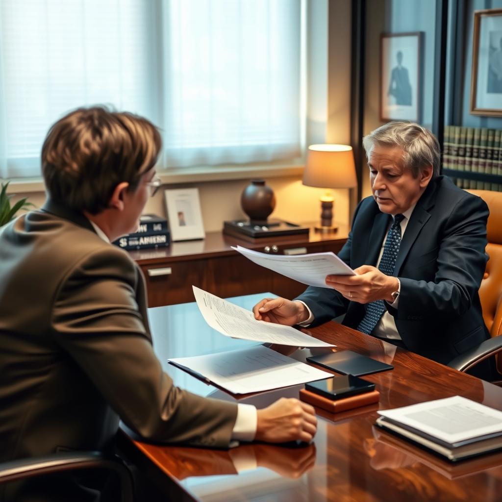 How much does a divorce lawyer cost in Kings County