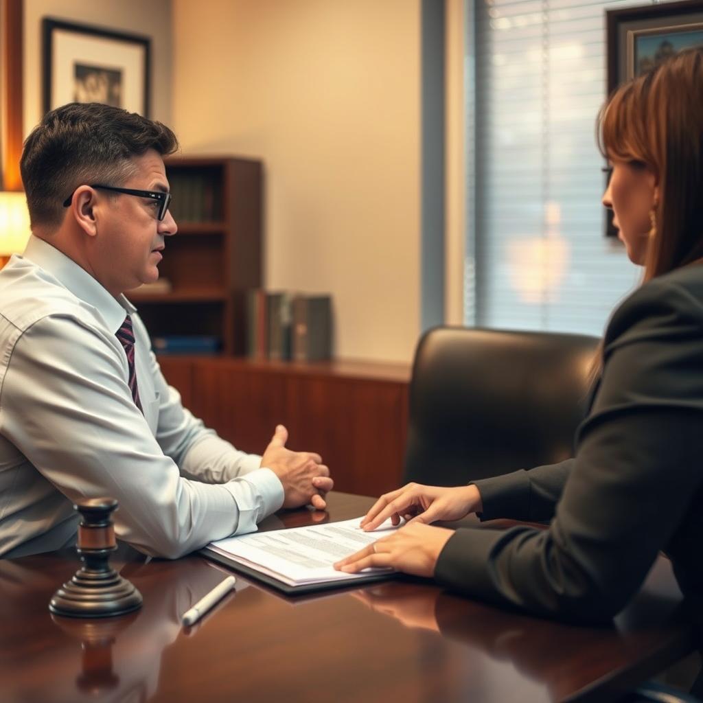 How much does a divorce lawyer cost in Onondaga County