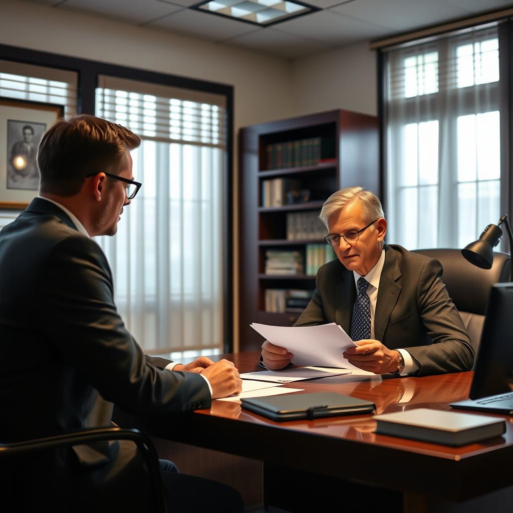How much does a divorce lawyer cost in Ontario County