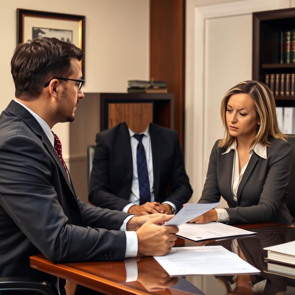 How much does a divorce lawyer cost in Orange County