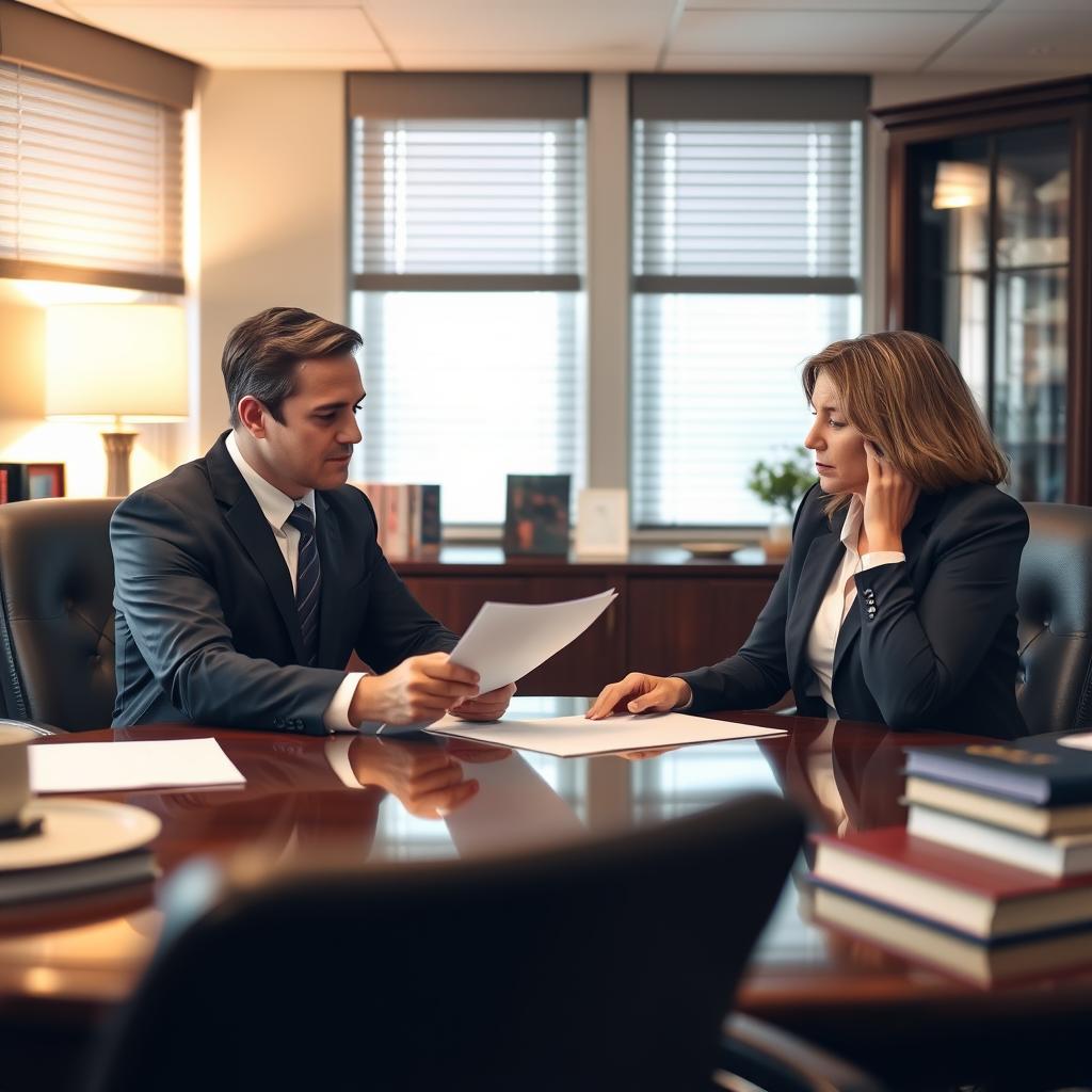How much does a divorce lawyer cost in Rensselaer County