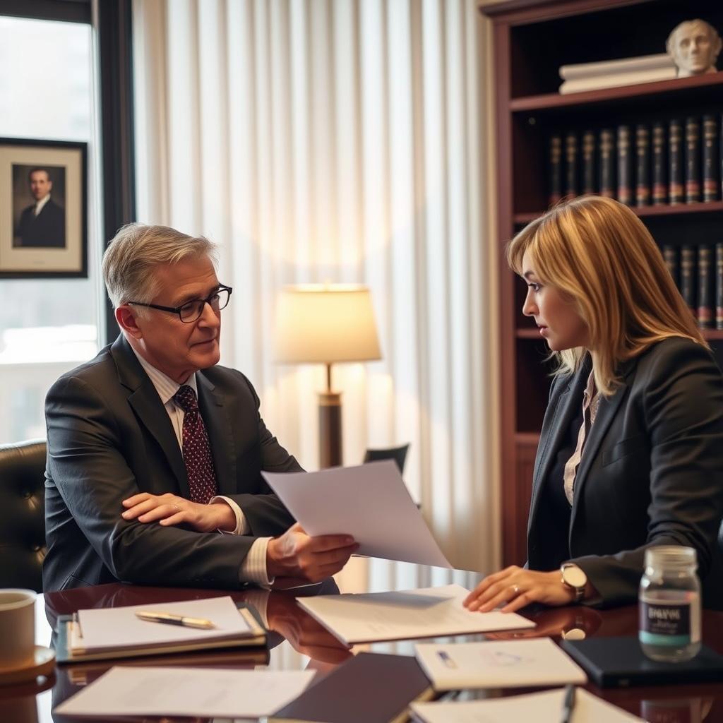 How much does a divorce lawyer cost in Rockland County