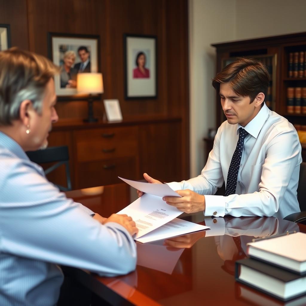 How much does a divorce lawyer cost in Saratoga County