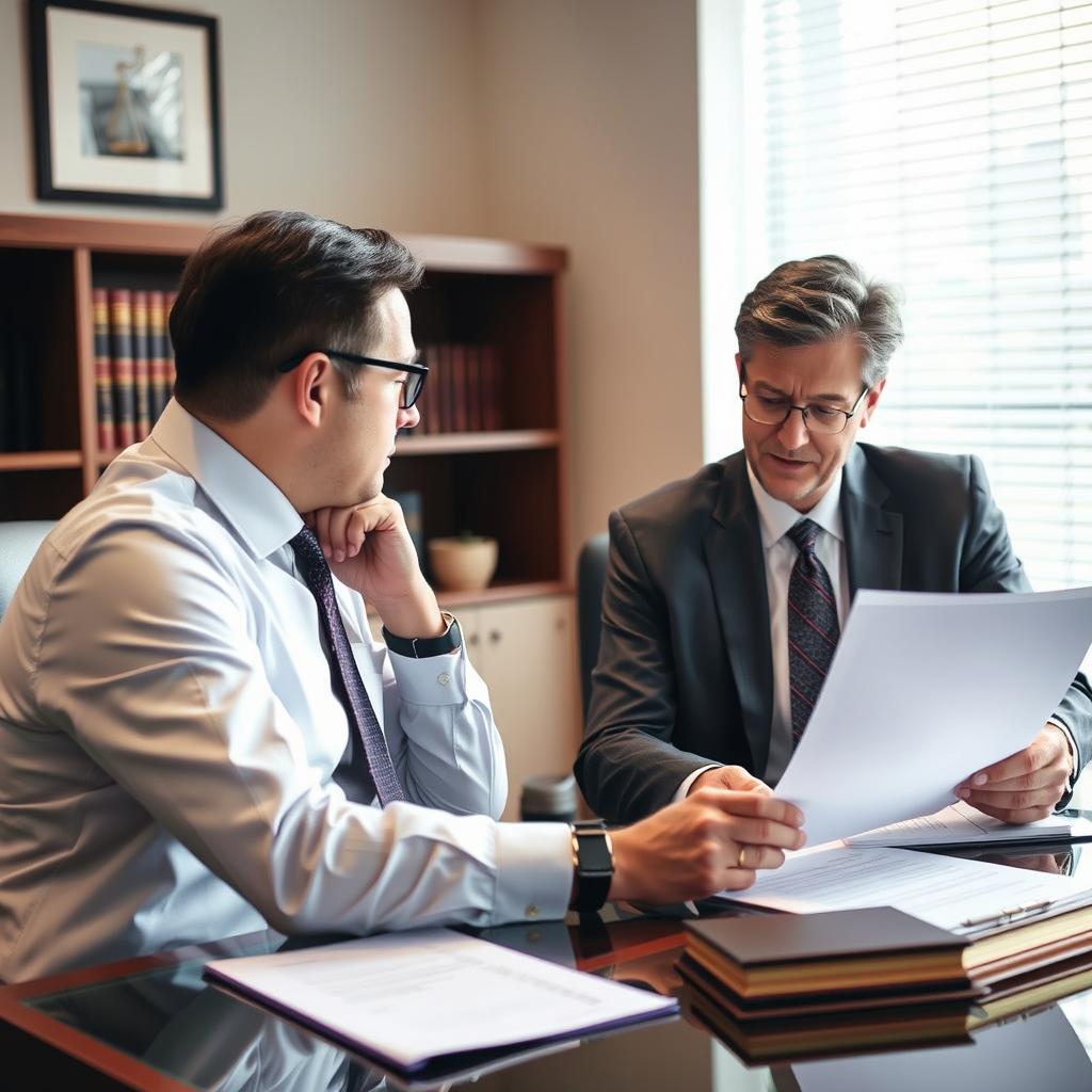 How much does a divorce lawyer cost in Schenectady County