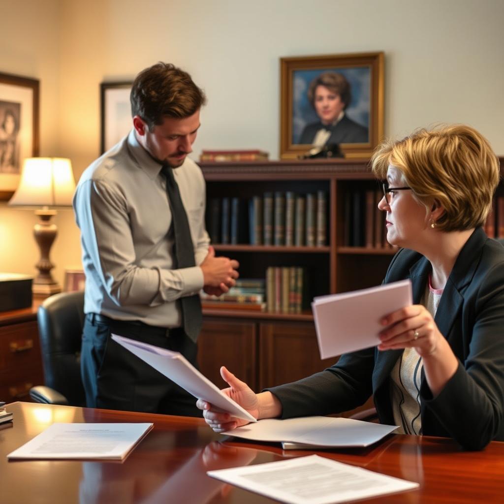 How much does a divorce lawyer cost in Schoharie County