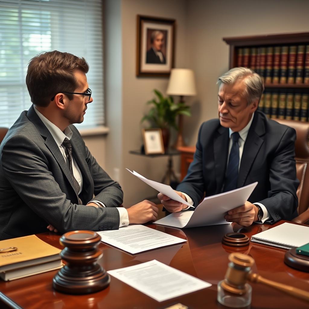 How much does a divorce lawyer cost in Shenandoah