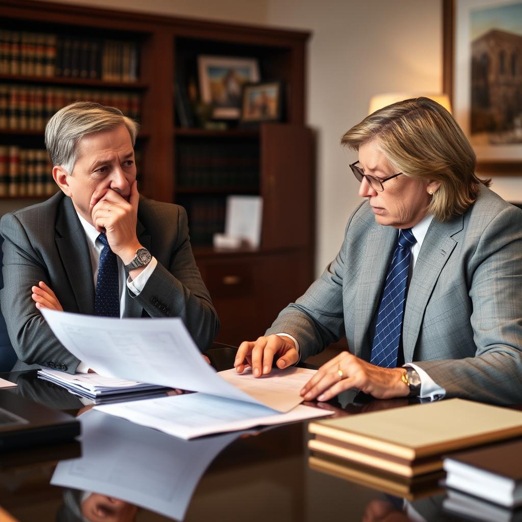 How much does a divorce lawyer cost in Spotsylvania County