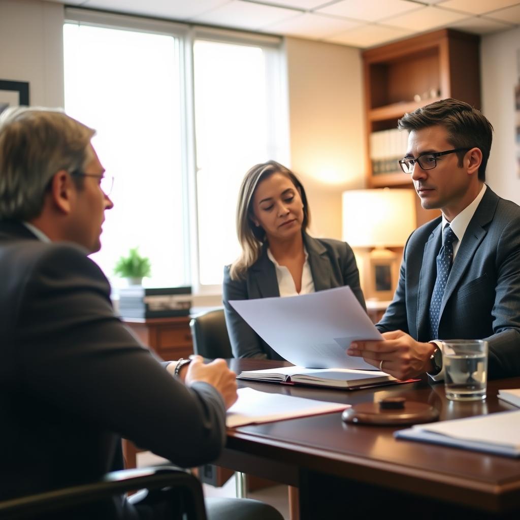 How much does a divorce lawyer cost in Suffolk County