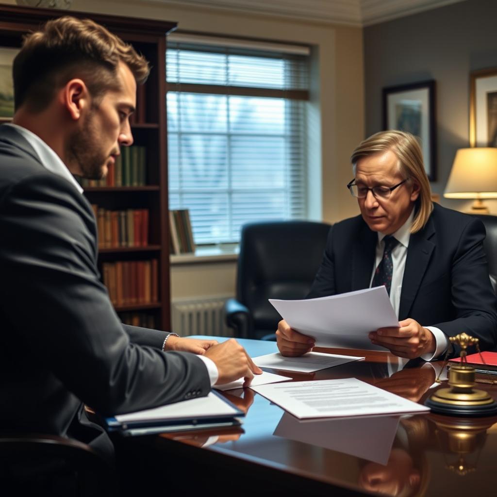 How much does a divorce lawyer cost in Tioga County