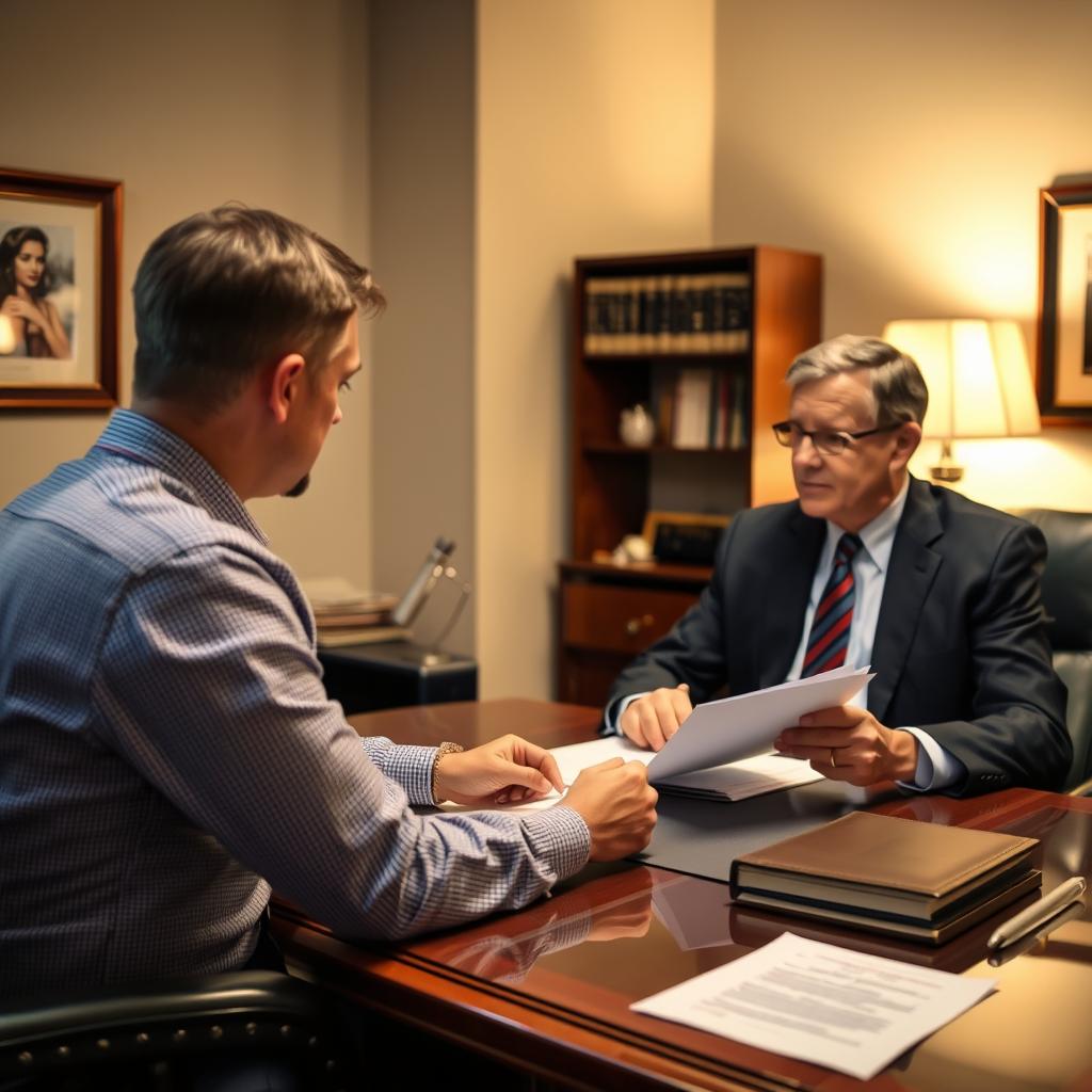 How much does a divorce lawyer cost in Tompkins County