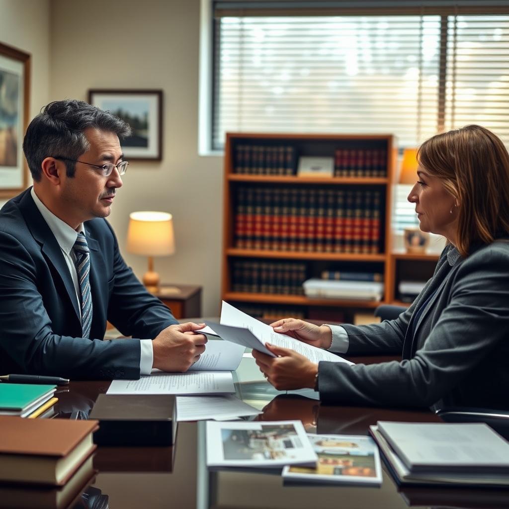 How much does a divorce lawyer cost in Ulster County