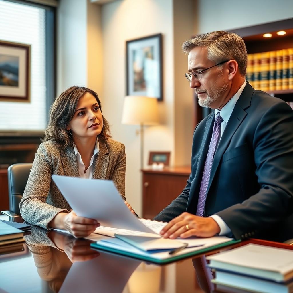 How much does a divorce lawyer cost in Virginia Beach