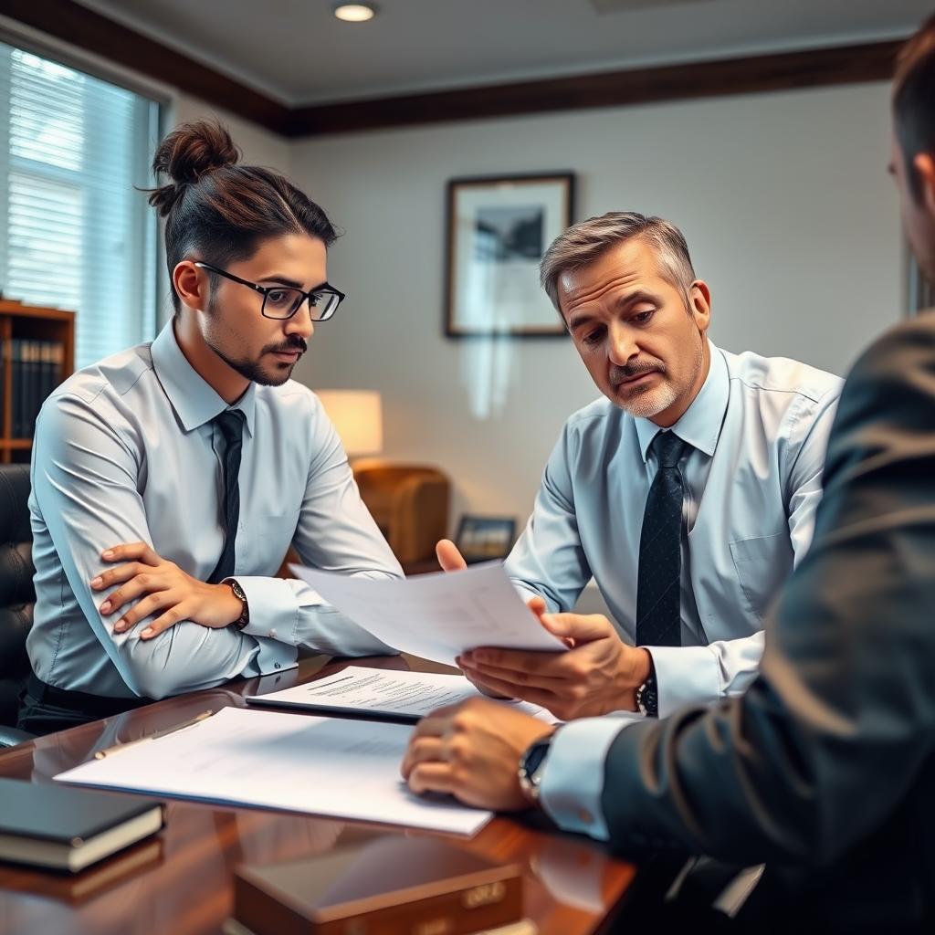 How much does a divorce lawyer cost in Washington County