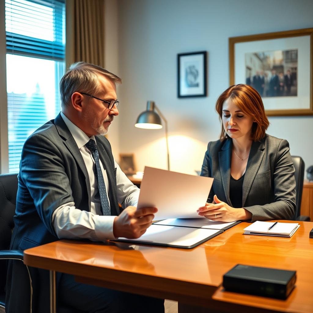 How much does a divorce lawyer cost in Wyoming County
