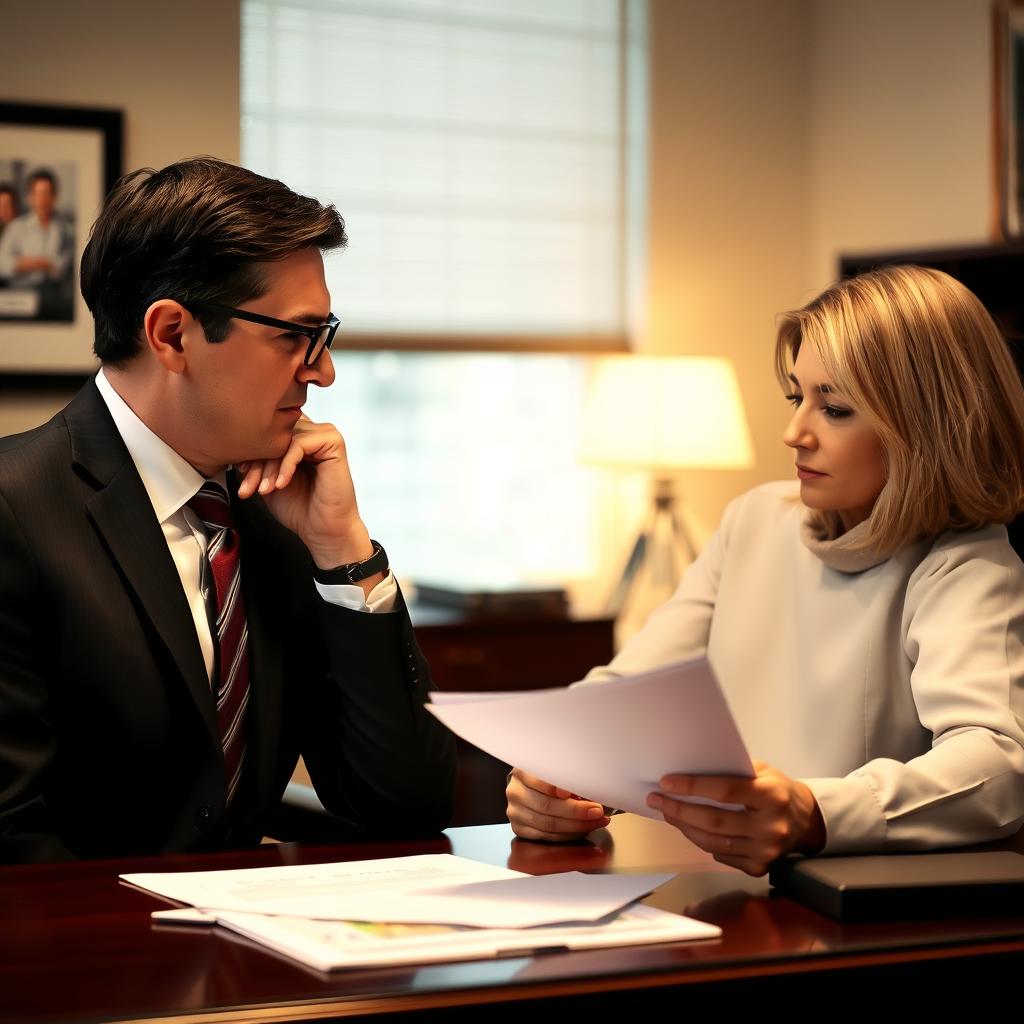 Interstate Domestic Violence Lawyer Camden County, NJ