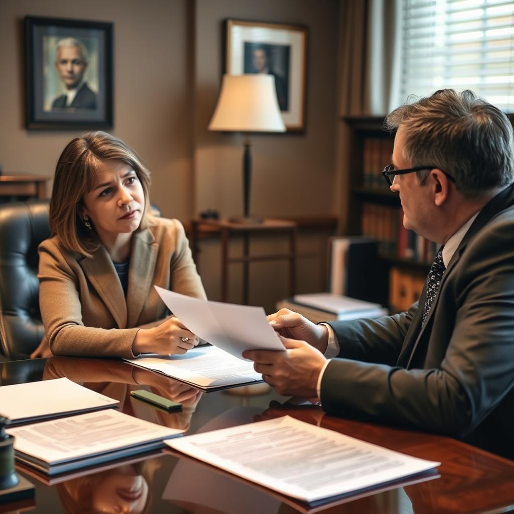 What are grounds for divorce in New York