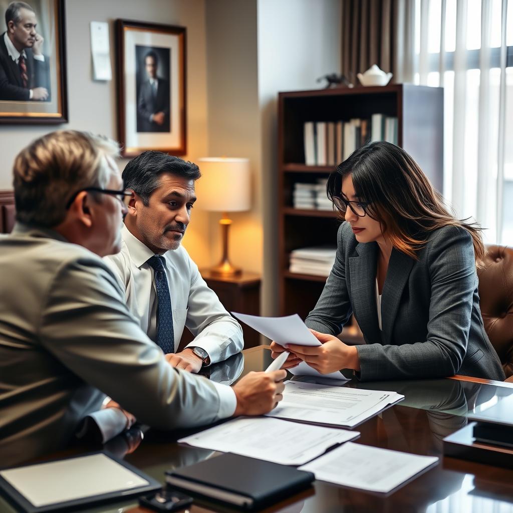 What is the difference between a misdemeanor and a felony in New York